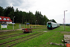 min 1108 5.jpg min 1108 5.jpg